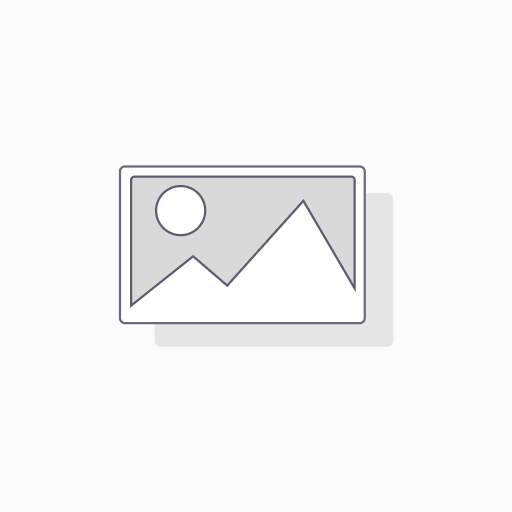 [TRG] Tre Grappoli